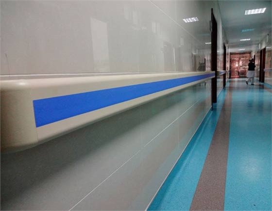 品通建材消防產(chǎn)品質(zhì)量好，服務(wù)好！