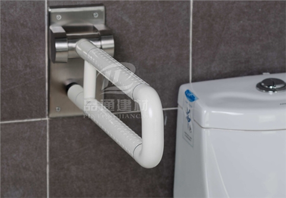 DSC_4481.jpg DSC_4481.jpg