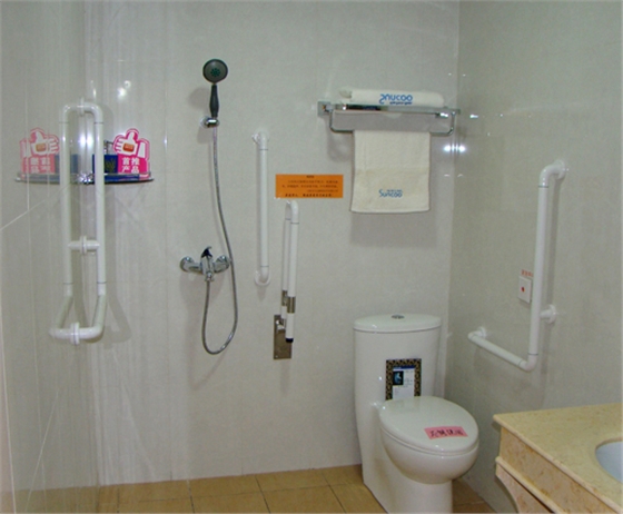 2012223017655576.jpg 2012223017655576.jpg