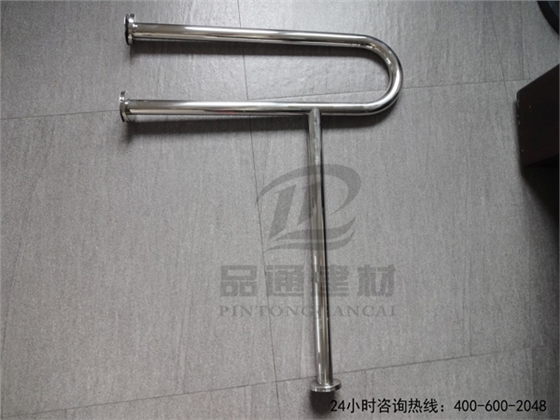 DSC00340.JPG DSC00340.JPG