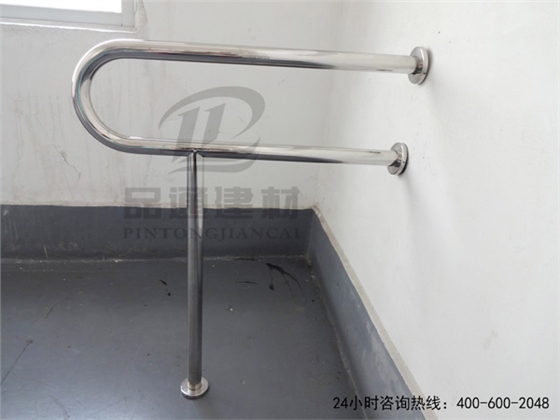 DSC00342.JPG DSC00342.JPG