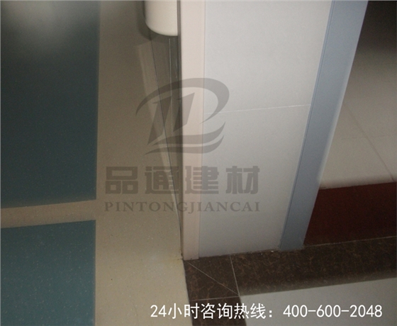 防撞護(hù)角 防撞護(hù)角