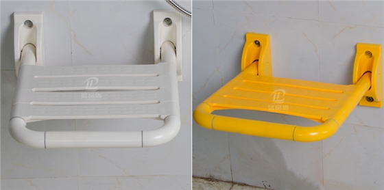 折疊沐浴椅 折疊沐浴椅