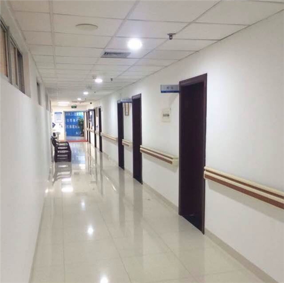 醫(yī)用扶手 醫(yī)用扶手