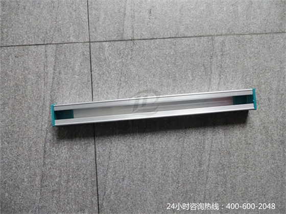 輸液架軌道 輸液架軌道