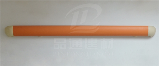 醫(yī)院扶手 醫(yī)院扶手