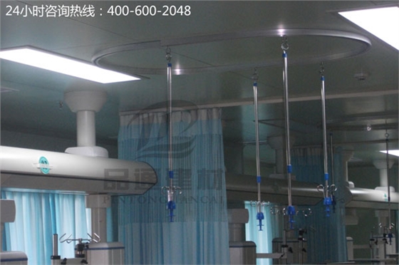 天軌輸液架 天軌輸液架