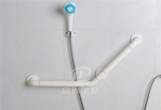 衛(wèi)生間安全扶手