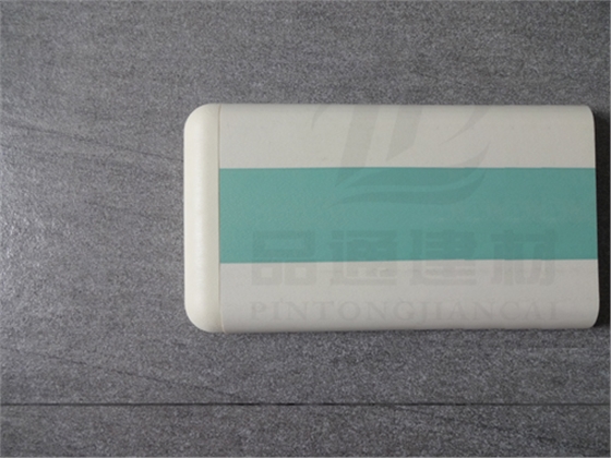 pvc護(hù)墻板 pvc護(hù)墻板