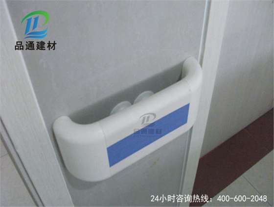 走廊扶手 走廊扶手