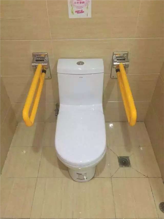 醫(yī)院無(wú)障礙扶手 醫(yī)院無(wú)障礙扶手