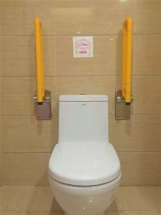 醫(yī)院無(wú)障礙扶手 醫(yī)院無(wú)障礙扶手