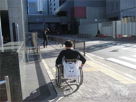 2216342_217420.jpg 2216342_217420.jpg