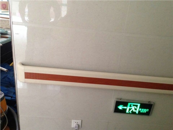 海珠區(qū)新窖人民醫(yī)院.jpg 海珠區(qū)新窖人民醫(yī)院.jpg