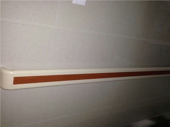 海珠區(qū)新窖人民醫(yī)院2.jpg 海珠區(qū)新窖人民醫(yī)院2.jpg