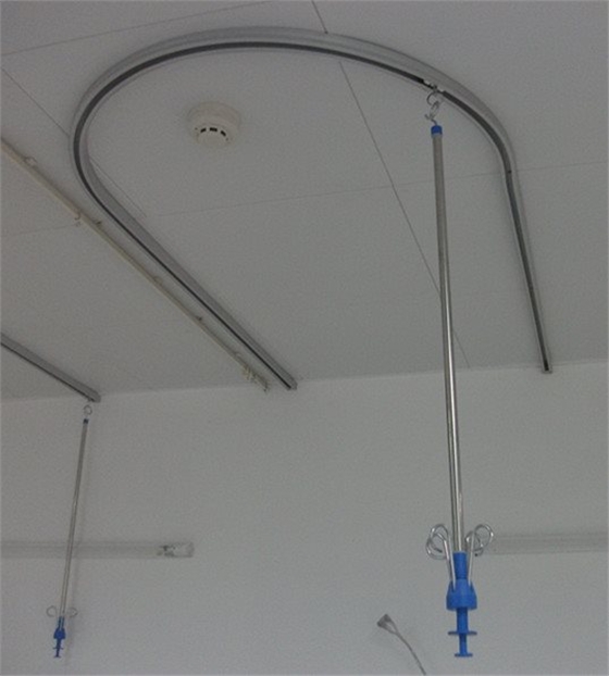 軌道.jpg 軌道.jpg