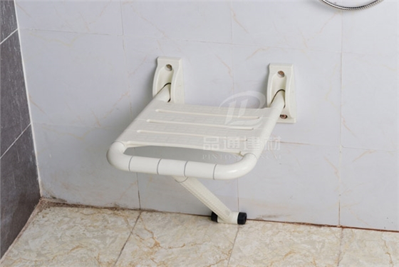 折疊沐浴椅7.jpg 折疊沐浴椅7.jpg