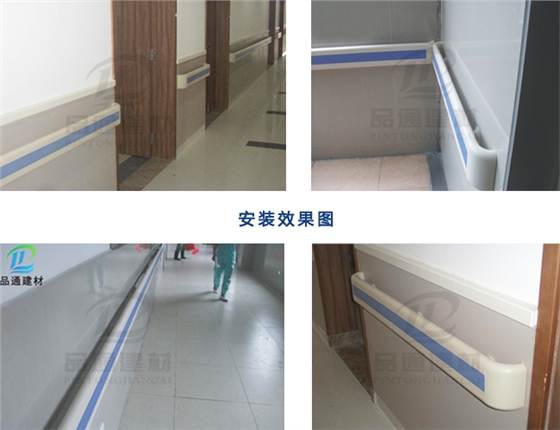 效果圖-1.jpg 效果圖-1.jpg