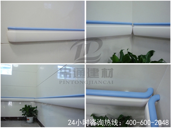 143豪華型扶手52元每米.jpg 143豪華型扶手52元每米.jpg