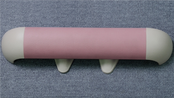 6356696059874316416624634.jpg 6356696059874316416624634.jpg