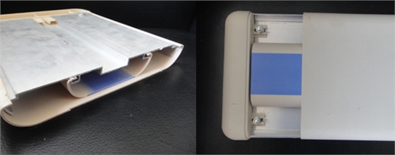 防撞護(hù)墻板1.jpg 防撞護(hù)墻板1.jpg