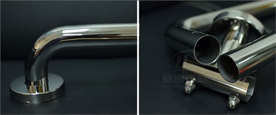 不銹鋼衛(wèi)生間扶手2.jpg 不銹鋼衛(wèi)生間扶手2.jpg