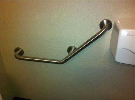 28281042EFEBBEFD61914422405CBF34.png 28281042EFEBBEFD61914422405CBF34.png