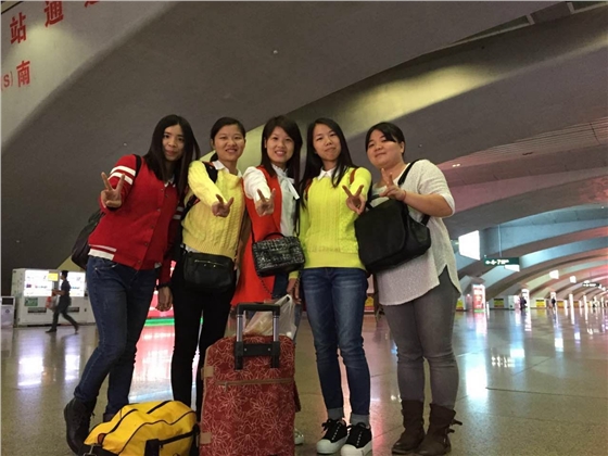 366812902117089427.jpg 366812902117089427.jpg