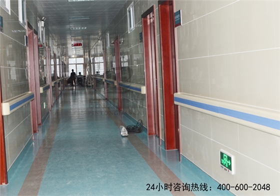 醫(yī)院扶手批發(fā)2.JPG 醫(yī)院扶手批發(fā)2.JPG