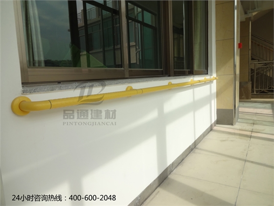 DSC00405.JPG DSC00405.JPG