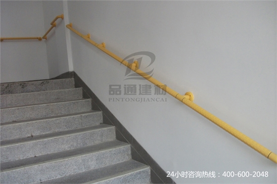 尼龍無(wú)障礙扶手.JPG 尼龍無(wú)障礙扶手.JPG