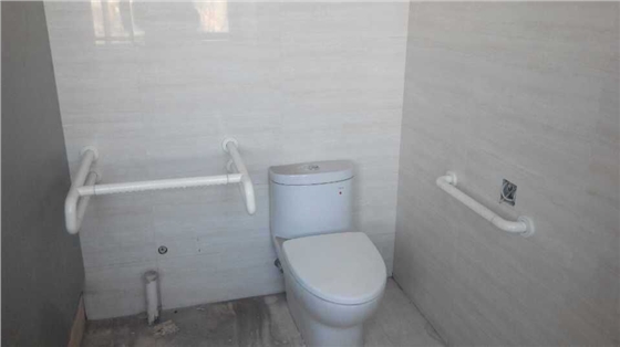 QQ圖片20150520104246.jpg QQ圖片20150520104246.jpg