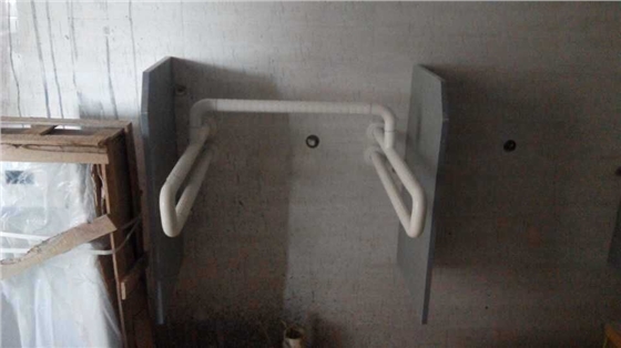 QQ圖片20150520104254.jpg QQ圖片20150520104254.jpg