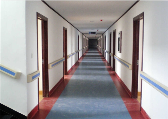 QQ截圖20160129105720.jpg QQ截圖20160129105720.jpg