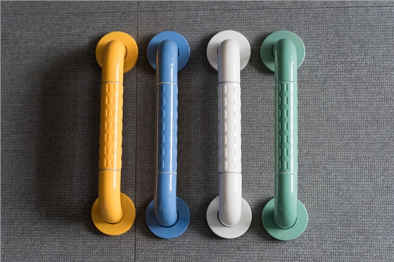 855248358503933228.jpg 855248358503933228.jpg