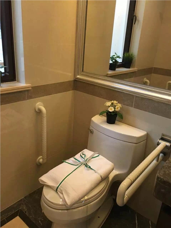 396251313457345837.jpg 396251313457345837.jpg