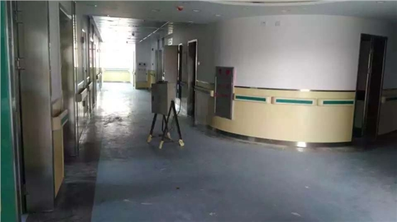 389018668167774097.jpg 389018668167774097.jpg