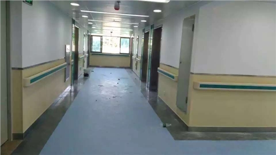 739771927454384416.jpg 739771927454384416.jpg