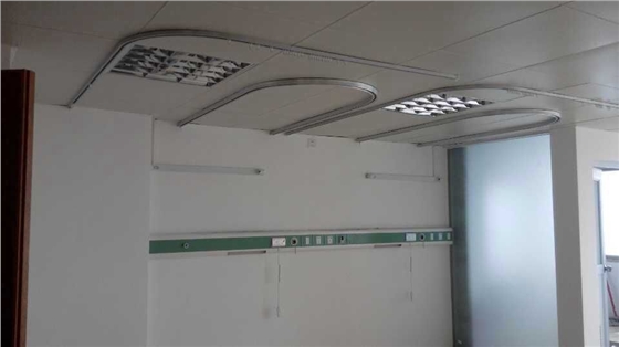 QQ圖片20150520104435.jpg QQ圖片20150520104435.jpg