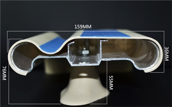QQ截圖20150602154502.jpg QQ截圖20150602154502.jpg