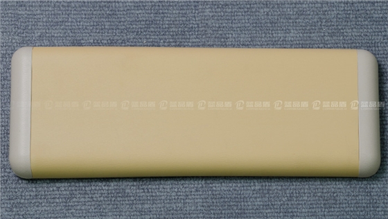 6356730567963281255960163.jpg 6356730567963281255960163.jpg