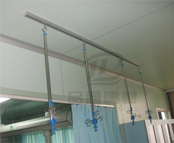 輸液吊桿.jpg 輸液吊桿.jpg