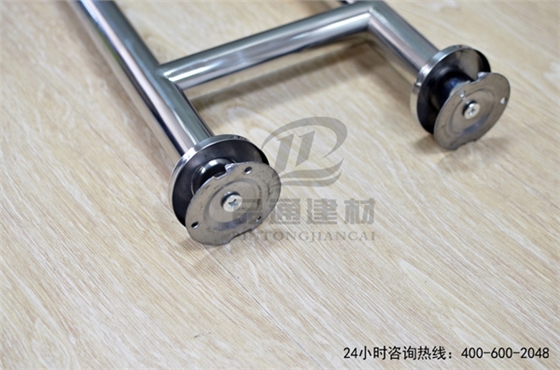 DSC_1401.JPG DSC_1401.JPG