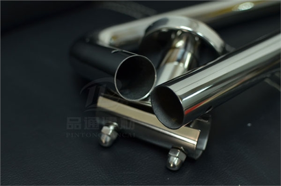 DSC_2091.JPG DSC_2091.JPG