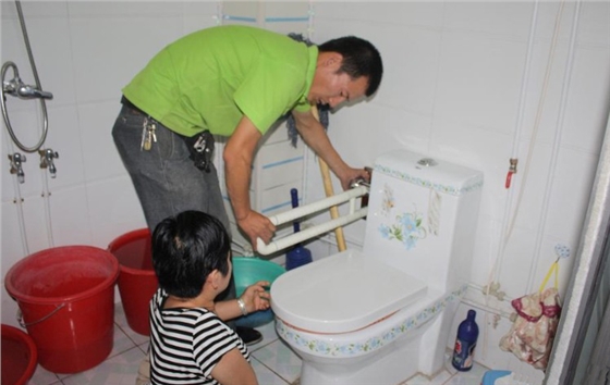 W020130917584085271553.jpg W020130917584085271553.jpg