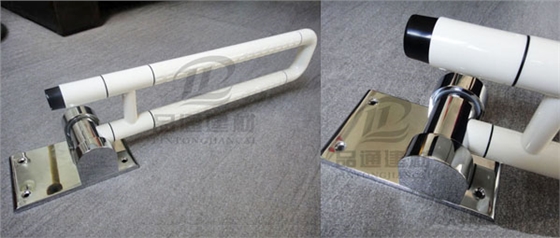 上翻扶手12.jpg 上翻扶手12.jpg