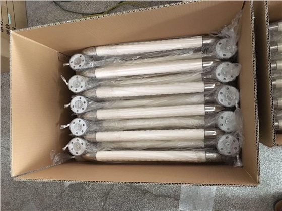 259704617967460.jpg 259704617967460.jpg