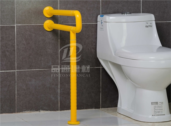 DSC_4570.jpg DSC_4570.jpg