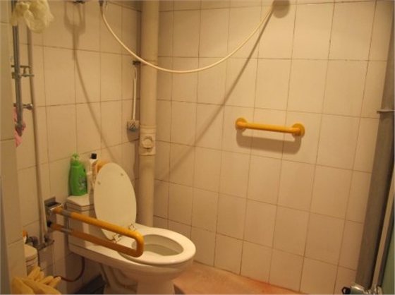 9c7f639bxd3bbd33ef020&690.jpg 9c7f639bxd3bbd33ef020&690.jpg