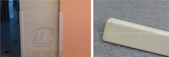 51防撞護角1.jpg 51防撞護角1.jpg